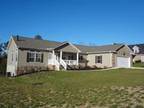$1500 / 3br - 1800ft² - NEW Ranch Homes for Lease by Builder!