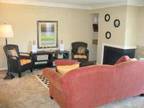 $899 / 2br - ft² - MOVE IN SPECIAL!!! MOVE IN SPECIAL!!! MOVE IN NOW! (!!!!!