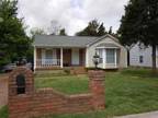 $828 / 2br - 950ft² - LIVING THE DREAM RENT TO LOWN IN SMYRNA (SMYNRA AND