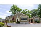 $699 / 1br - Large One Bedrooms at the Villages of Wildwood!