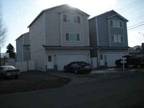 $ / 3br - 1700ft² - Townhouse for Rent (Selah) 3br bedroom