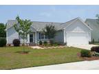 3 Bedroom, 2 Bath, Property for Sale - 208 Two
