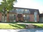 $670 / 2br - 900ft² - 2 bd apt next to stadium/campus (sublease) (11th &