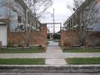 2br - 800ft² - PRELEASING FOR MARCH MOVE IN (5225 AVE. R 1/2 GALVESTON) (map)