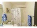 1br - Spacious one bedroom available TODAY!! 1br bedroom