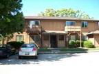 $595 / 2br - 1701 Bramble #4-MOVE IN SPECIAL!!! (Bramble Creek Apartments) (map)