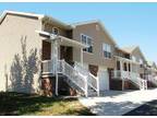 Office Located at: 602 Geld Street Capitol City Property Management