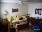 Call today to schedule your tour of Longview Oaks