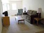 $680 / 2br - Foscoe - 2 Bedroom Furnished (9189 Hwy 105 South) 2br bedroom