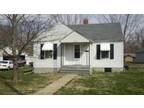 $695 / 2br - 795ft² - 2 Bedroom quiet home in South shores (South Shores