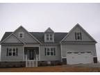 Lot 27 Carriage Creek