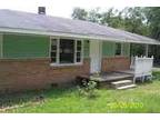 $650 / 3br - 1200ft² - LOVELY LARGE HOME NEAR COLUMBIA PL MALL #7204 NANCY AVE