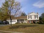 $1875 / 3br - Single Family in Mount Airy For Rent (Mount Airy, MD) 3br bedroom