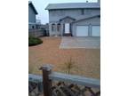 $1750 / 3br - 1850ft² - Penthouse Apartment in Tri-Plex (Seaside/Del Rey Oaks)