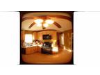 Property for Sale&nbsp;-&nbsp;Scotchplains,&nbsp;Scotchplains