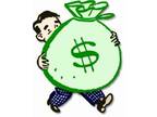 Start Saving $$ Today !
