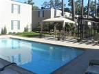 2 Bedroom 1 bathroom Close To The Lake In Mandeville