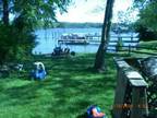 $1400 / 1br - WATERFRONT-Brokers Co-Op (Point Pleasant Glen Burnie) 1br bedroom