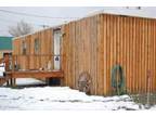 Home for Rent (Reedpoint)