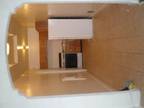 $395 / 1br - Large 1 Bedroom Apartment 395.00.00 (Downtown Brainerd) (map) 1br