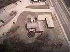 $995 / 3br - 3500ft² - WORK FROM HOME!!! 3 bedroom home w/3000sq ft shop