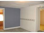 $565 / 3br - 1710 Thiel Rd - 3 Bdrm 1 Bath House (Laurel/Park City) 3br bedroom