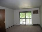 $575 / 2br - Affordable apartments in a great location! (127 Allen St.) 2br