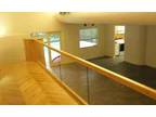 $1310 / 3br - 2330ft² - Great Home with Pool for Rent (Brywood - 2701 NW 19th
