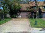 $1195 / 2br - 1498ft² - Loft w/ wet bar (Halifax...Va Beach) (map) 2br bedroom
