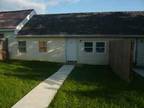 $700 / 2br - Clean and quiet 2 br apartment (Martinsburg WV) (map) 2br bedroom