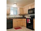 $825 / 2br - ft² - A Place To Call Home-2/1 (Mandarin) 2br bedroom