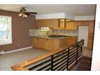 $ / 4br - 3276ft² - Great Westside 4 bdrm, 3 bath plus office (Bennett Estates)