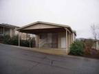 $750 / 3br - 3 Bedroom, 2 Bath (Roseburg, OR) 3br bedroom