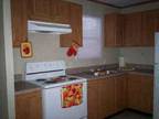 $415 / 3br - Rent To Own Mobile Homes (2801 S. Stone Rd. Marion