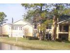 $945 / 2br - Vaulted Ceilings., Lighted Tennis Courts., Pool and Spa (Ponte