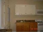 $650 / 2br - 1400ft² - Apartment for Rent (Endicott) 2br bedroom