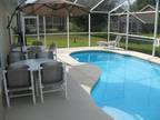 Florida Vacation Home-"HAROVIN" In The Heart Of Disney!