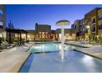 $1599 / 3br - 1451ft² - Need SPACE!!! We have the perfect home three bedroom