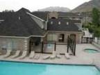 girls shared!!! 2 spots!! BELMONT CONDO!!