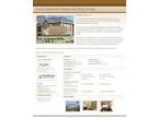 Come Reserve Your Luxury Apartment Home Today!