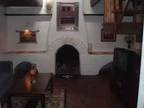 $799 / 1br - 750ft² - Change Your Lifestyle-Furnished Townhouse in Old Town