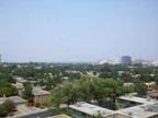 $1395 / 2br - 1200ft² - DT Country Club Top Floor Condo (600 Alcalde SW) (map)