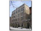 Park Place Apartments - 1, 2, & 3 now available (Washington Park - Troy) (map)