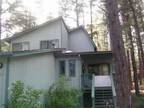 $1200 / 3br - 1800ft² - HOME IN UNIVERSITY HEIGHTS (1132 Ardrey Circle) (map)