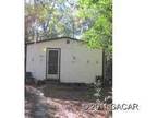 $375 / 1br - 1/1 home available august 1st ( NW 34th Ave.) (map) 1br bedroom