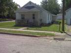 $725 / 3br - Duplex - 1 mile W. of Campus - flexible leasing options (623 N.