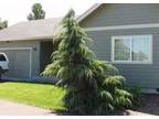$1200 / 3br - Nice house with air conditioning (Barger) 3br bedroom