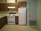 $500 / 1br - 650ft² - Great Duplex - Just Remodeled (Hattiesburg