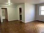 70 Orient Way #3 Rutherford, NJ 07070