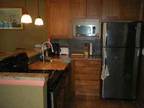 $525 / 1br - 600ft² - Condo (Grand Haven) (map) 1br bedroom